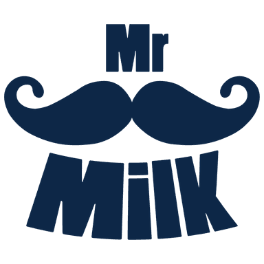 Mr. Milk