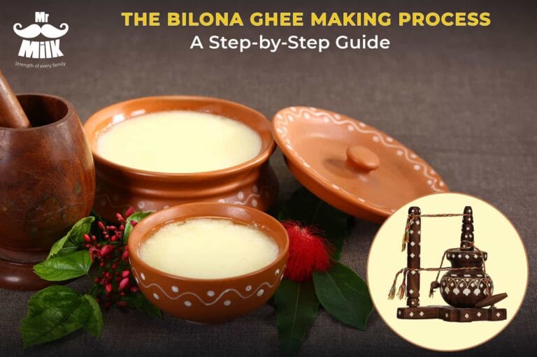 Bilona-Ghee-Process-Step-By-Step